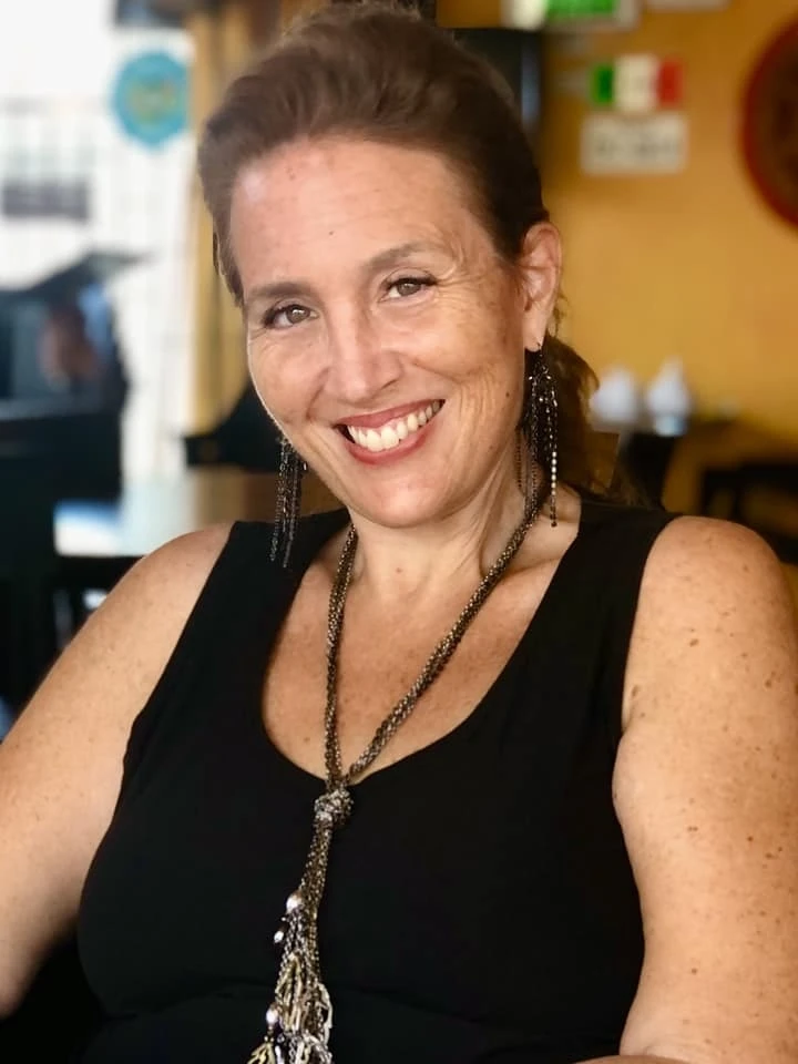 amy prisco cuenca