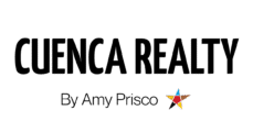 Cuenca-Realty Main Logo